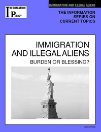 Immigration and Illegal Aliens, ed. 2007, v. 
