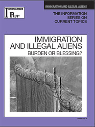 Immigration and Illegal Aliens, ed. 2009, v. 