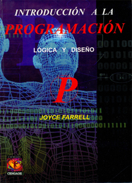 Introducción a la programación, ed. , v. 