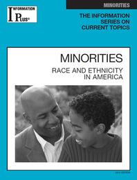 Minorities, ed. 2012, v. 