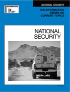 National Security, ed. 2009, v. 
