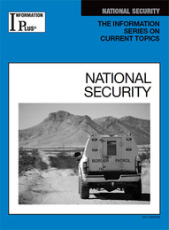 National Security, ed. 2011, v. 