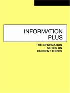 Information Plus Reference Series Fall 2004, ed. , v. 