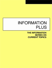 Information Plus Reference Series Fall 2005, ed. , v. 