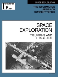 Space Exploration, ed. 2010, v. 