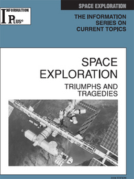 Space Exploration, ed. 2008, v. 