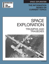 Space Exploration, ed. 2012, v. 