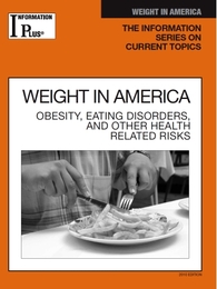 Weight in America, ed. 2010, v. 