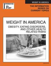 Weight in America, ed. 2008, v. 