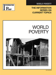 World Poverty, ed. 2010, v. 