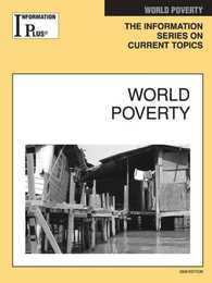 World Poverty, ed. 2008, v. 