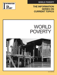 World Poverty, ed. 2012, v. 