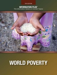 World Poverty, ed. 2014, v. 