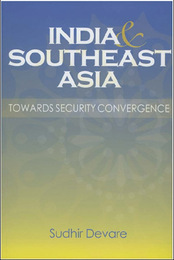 India and Southeast Asia, ed. , v. 