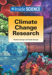 Climate Change Research, ed. , v. 