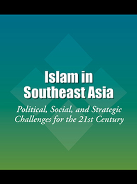 Islam in Southeast Asia, ed. , v. 