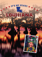 Louisiana, ed. 2, v. 