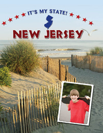 New Jersey, ed. 2, v. 