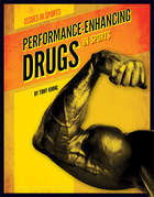 Performance-Enhancing Drugs in Sports, ed. , v. 
