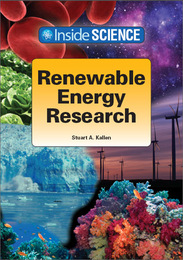 Renewable Energy Research, ed. , v. 