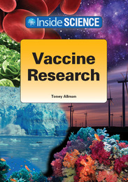 Vaccine Research, ed. , v. 
