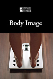 Body Image, ed. , v. 
