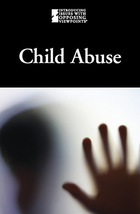 Child Abuse, ed. , v.  Cover