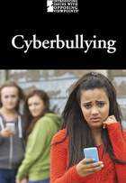 Cyberbullying, ed. , v. 