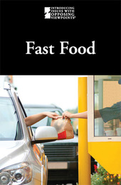 Fast Food, ed. , v. 