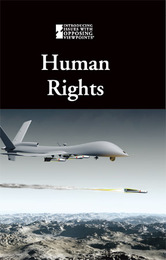 Human Rights, ed. , v. 