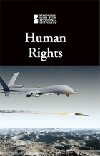 Human Rights, ed. , v. 