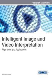 Intelligent Image and Video Interpretation, ed. , v. 