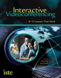 Interactive Videoconferencing, ed. , v. 