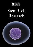 Stem Cell Research, ed. , v. 