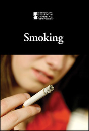 Smoking, ed. , v. 
