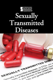 Sexually Transmitted Diseases, ed. , v. 