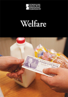 Welfare, ed. , v. 