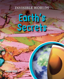 Earth's Secrets, ed. , v. 