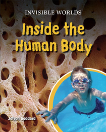 Inside the Human Body, ed. , v. 