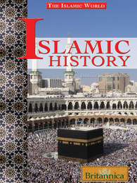 Islamic History, ed. , v. 