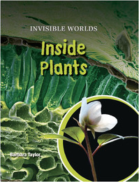 Inside Plants, ed. , v. 