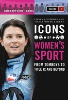 Icons of Women's Sport, ed. , v. 