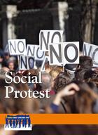 Social Protest, ed. , v. 