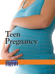 Teen Pregnancy, ed. , v. 