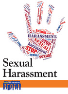 Sexual Harassment, ed. , v. 