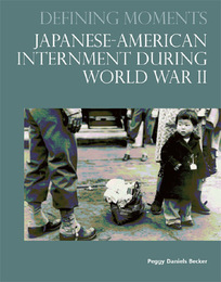 Japanese-American Internment during World War II, ed. , v. 