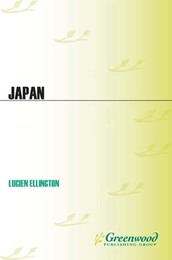Japan, ed. , v. 