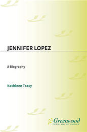 Jennifer Lopez, ed. , v. 