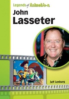 John Lasseter, ed. , v. 
