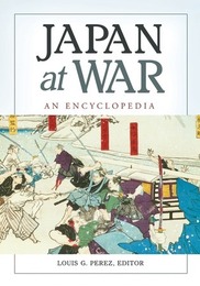 Japan at War, ed. , v. 